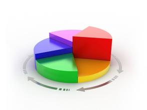 ��ţǧ�����ؼ�����Ƶ����������ϰ��ƽһ����7̸��׷��׷�ߡ���ζɶ��...